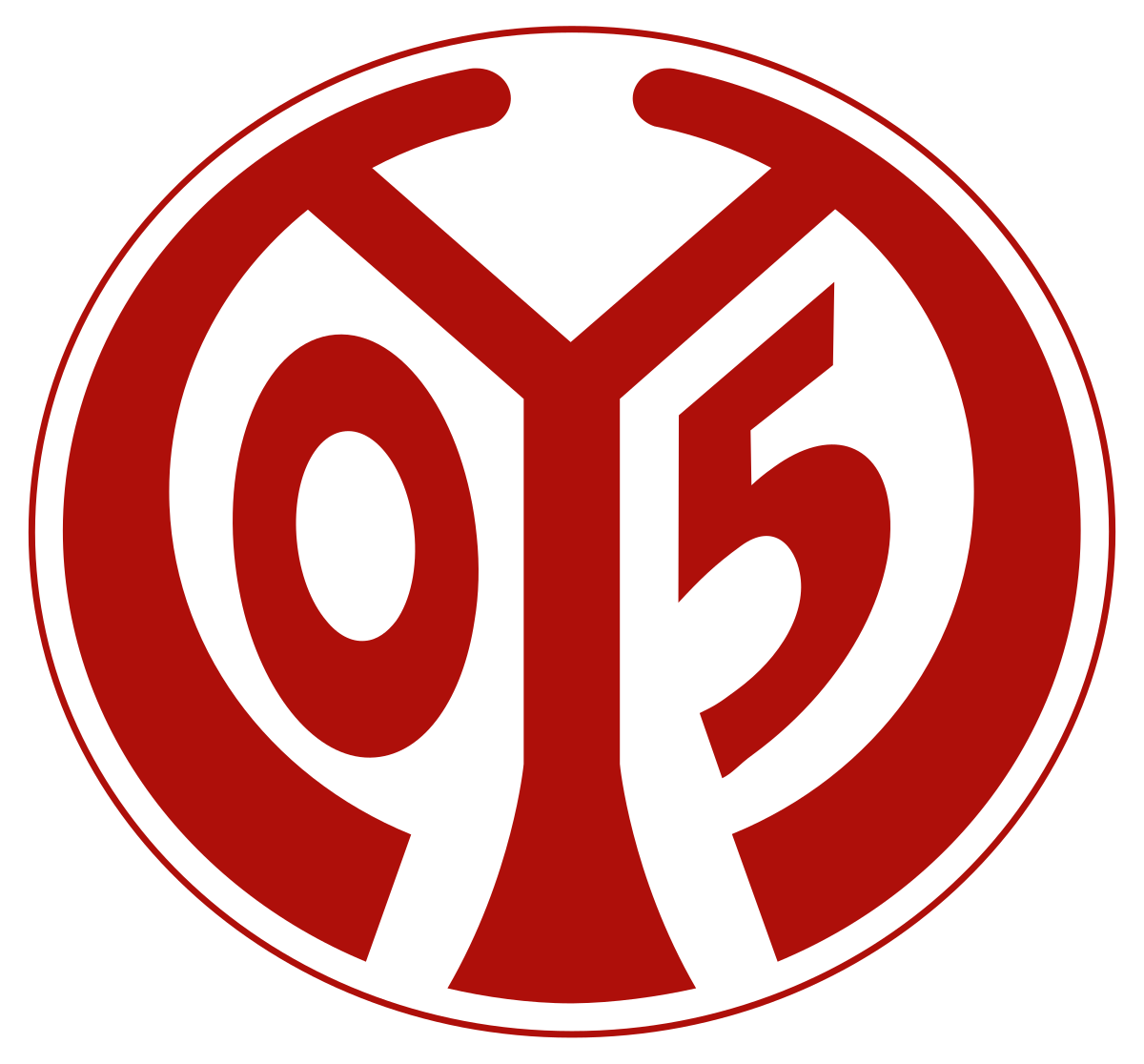 Mainz_05_crest