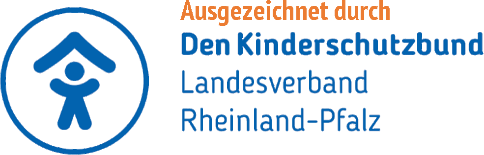 auszeichnung_kinderschutzbund_rlp