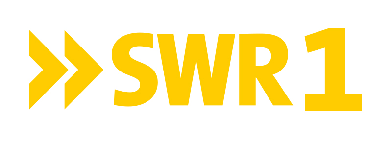 SWR1 Logo