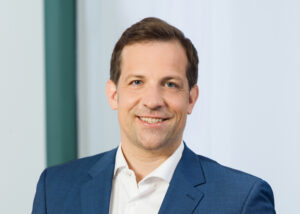 Weltrekord Lesen 2026 – Gemeinsam lesen wir Geschichte!