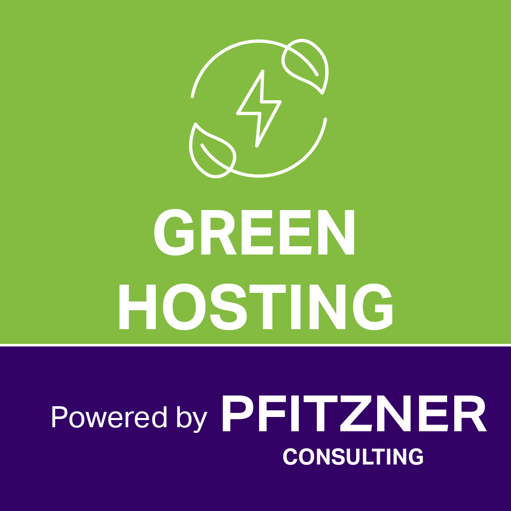 Green-Hosting-by-Pfitzner-Consulting