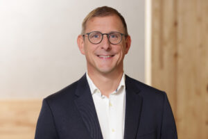 Landrat Thomas Barth_2